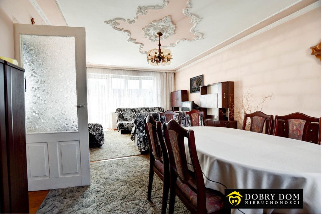 dom wolnostojący, 4 pokoje Krynki. Zdjęcie 2