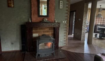 dom wolnostojący Zamość, ul. Bydgoska