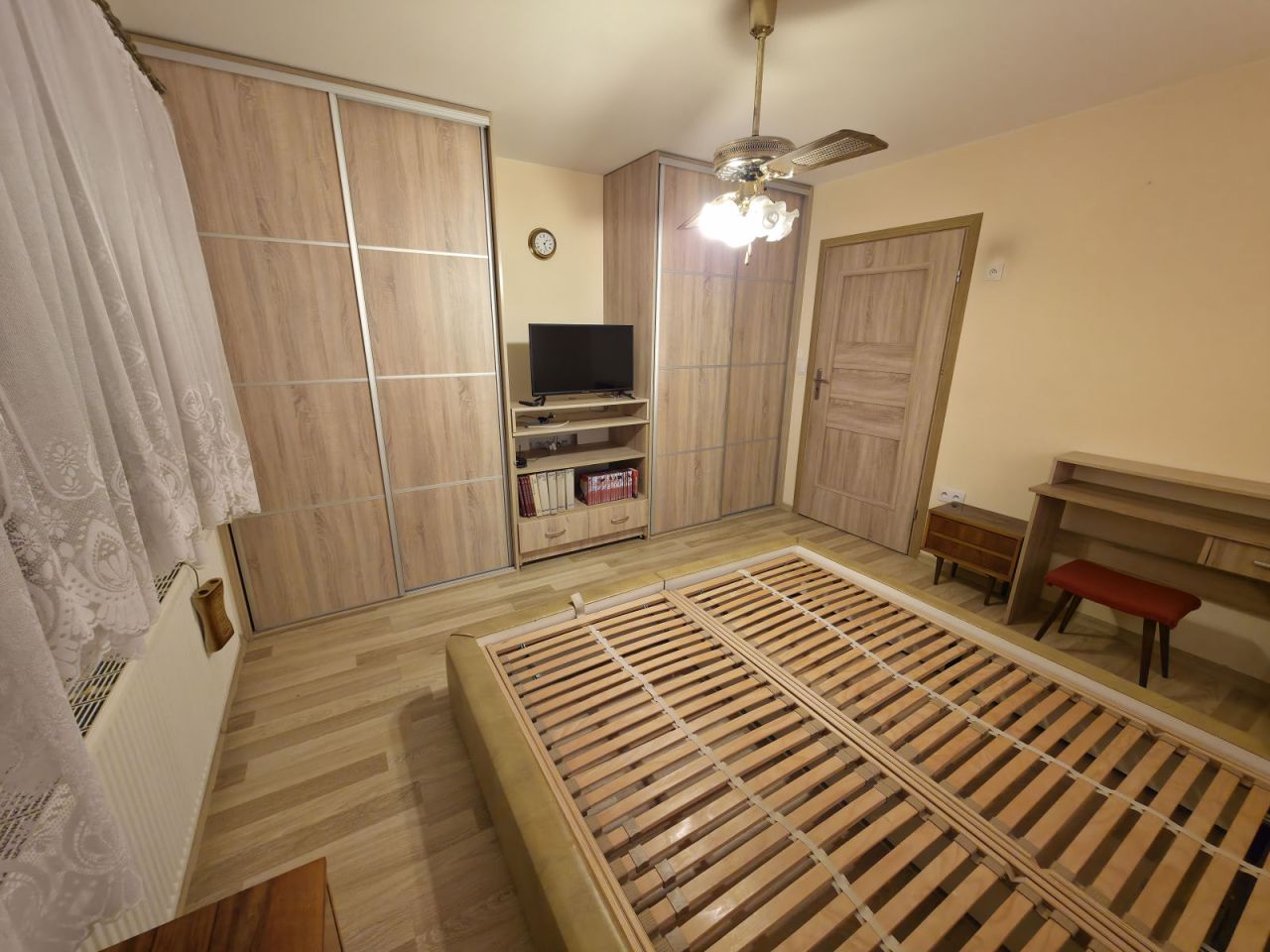 dom wolnostojący, 5 pokoi Świdwin, ul. Nowomiejska. Zdjęcie 10