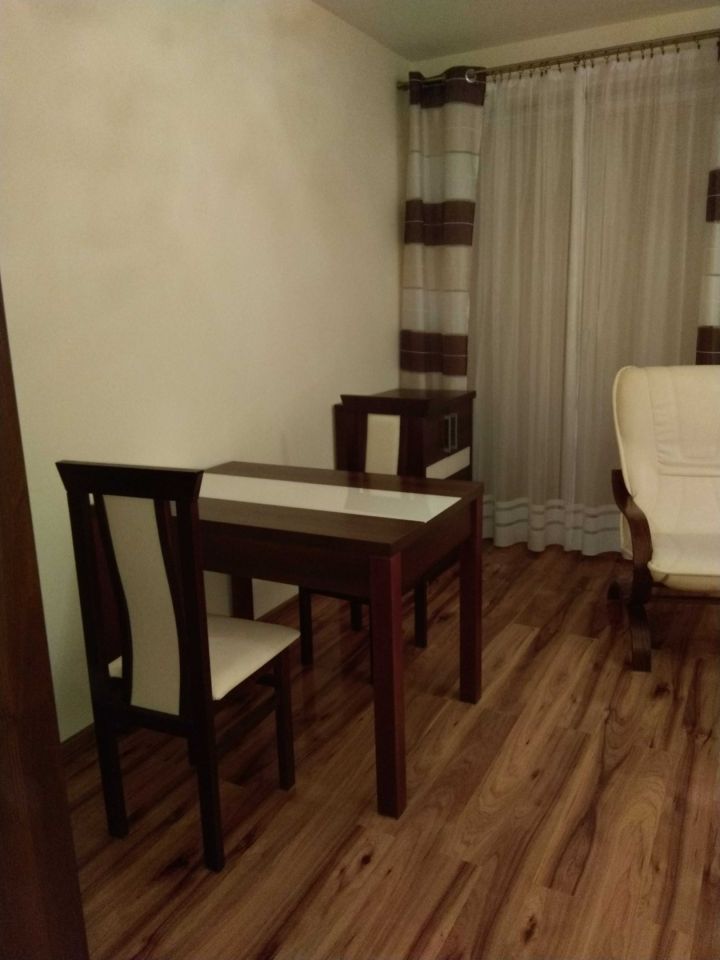 Mieszkanie 1-pokojowe Kraków Prokocim, ul. Republiki Korczakowskiej. Zdjęcie 8