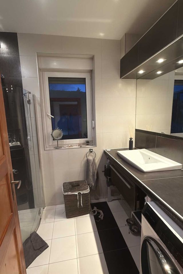 Mieszkanie 3-pokojowe Witnica. Zdjęcie 6