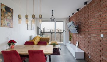 Mieszkanie 3-pokojowe Warszawa Bemowo, ul. gen. Tadeusza Pełczyńskiego