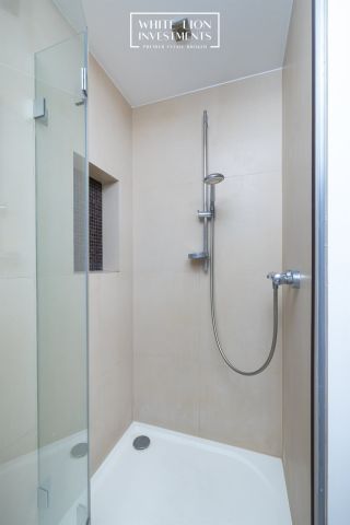 Mieszkanie 2-pokojowe Warszawa Ursus, ul. Dzieci Warszawy. Zdjęcie 13