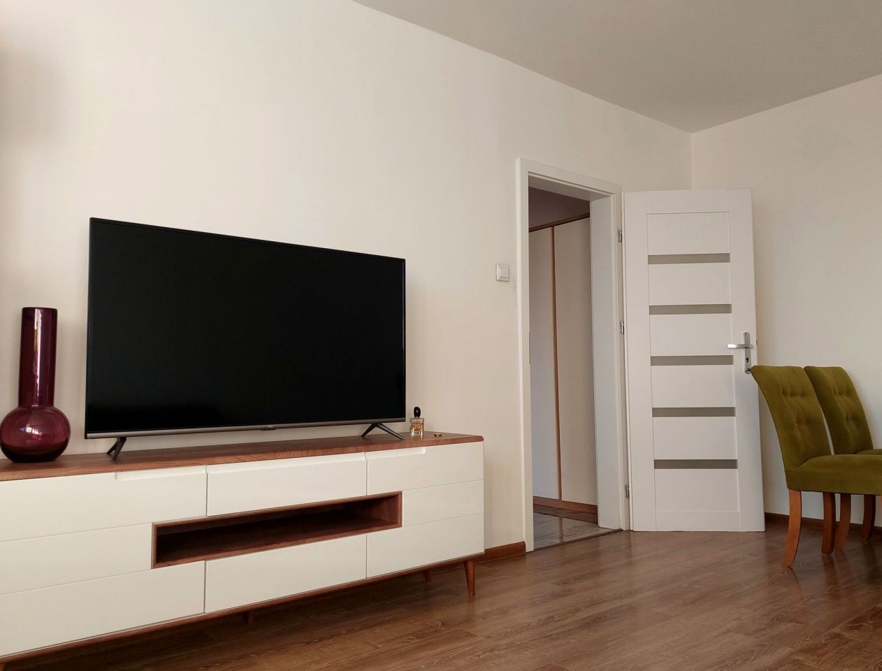 Mieszkanie 2-pokojowe Bielsko-Biała, ul. Władysława Broniewskiego. Zdjęcie 12