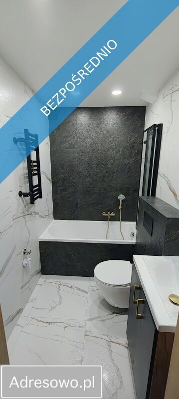 Mieszkanie 2-pokojowe Bytom. Zdjęcie 5