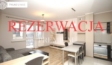 Mieszkanie 2-pokojowe Bydgoszcz Śródmieście