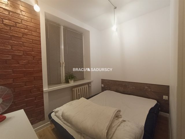 Mieszkanie 2-pokojowe Kraków Nowa Huta, os. Urocze. Zdjęcie 8