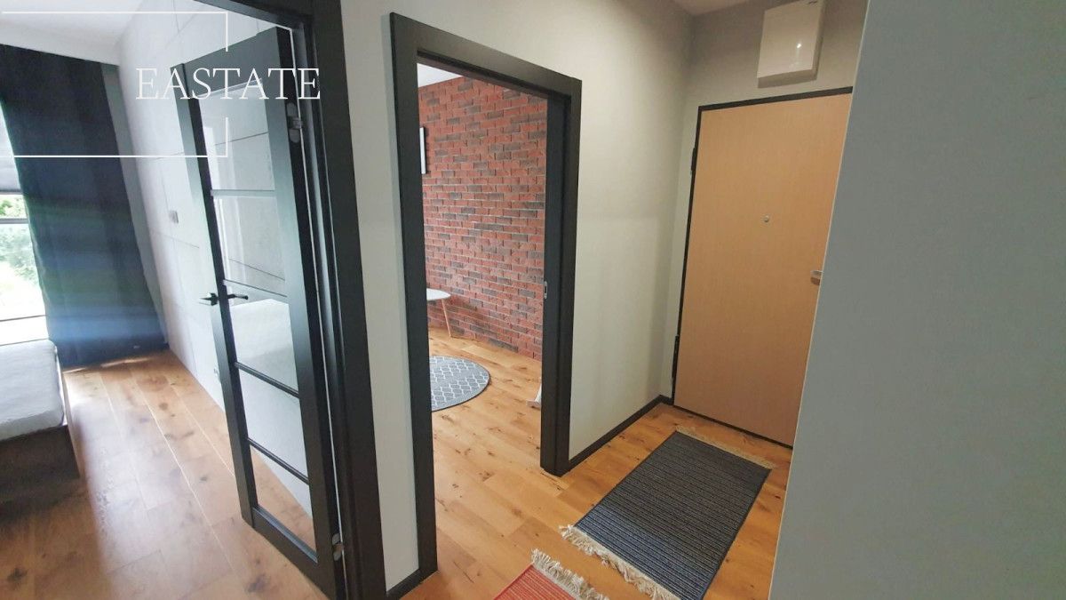 Mieszkanie 3-pokojowe Warszawa Bemowo, ul. Lazurowa. Zdjęcie 8