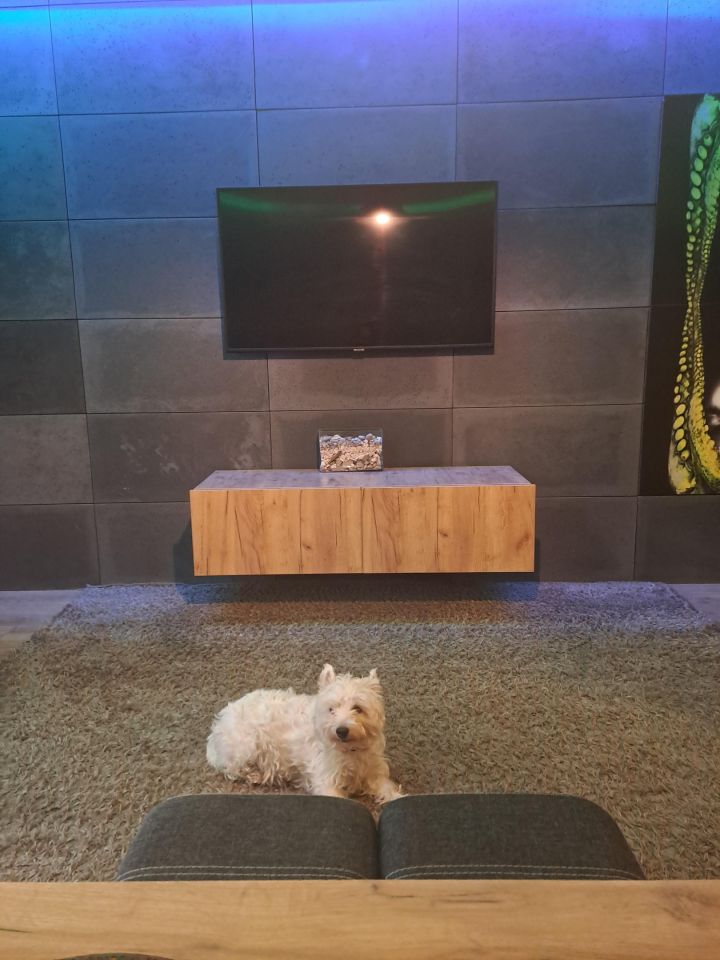 Mieszkanie 1-pokojowe Skawina Podlipki, ul. Lipowa. Zdjęcie 10