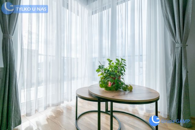 Mieszkanie 2-pokojowe Kraków Zabłocie, ul. Przewóz. Zdjęcie 2