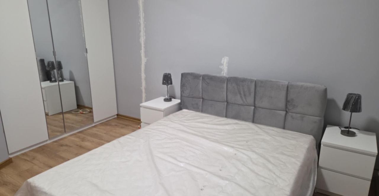 Mieszkanie 2-pokojowe Nowy Sącz, ul. Henryka Sienkiewicza. Zdjęcie 4