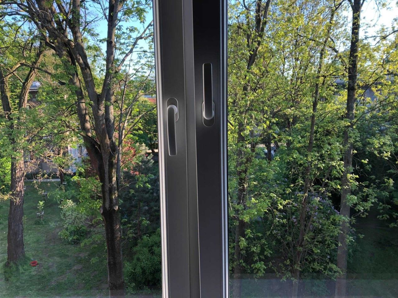 Mieszkanie 1-pokojowe Kraków Nowa Huta, os. Zielone. Zdjęcie 6