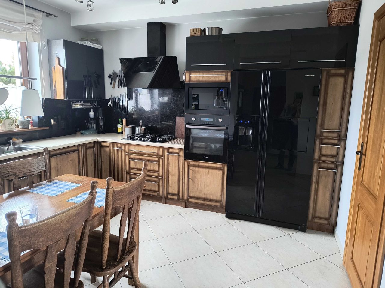 dom wolnostojący Bartoszyce, ul. Jaśminowa. Zdjęcie 7