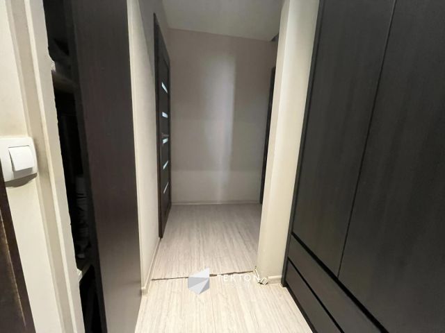 Mieszkanie 4-pokojowe Kraków Mistrzejowice, os. Piastów. Zdjęcie 3