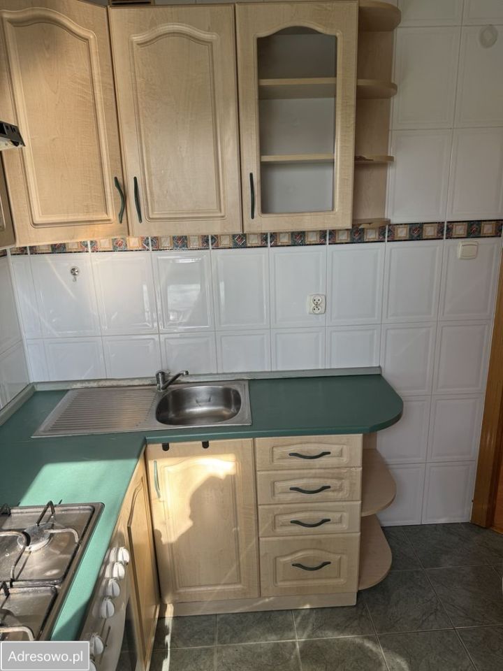 Mieszkanie 1-pokojowe Lublin Bronowice, ul. Pogodna. Zdjęcie 2