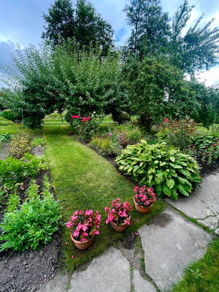 Działka rod Stargard, ul. Gdańska. Zdjęcie 7