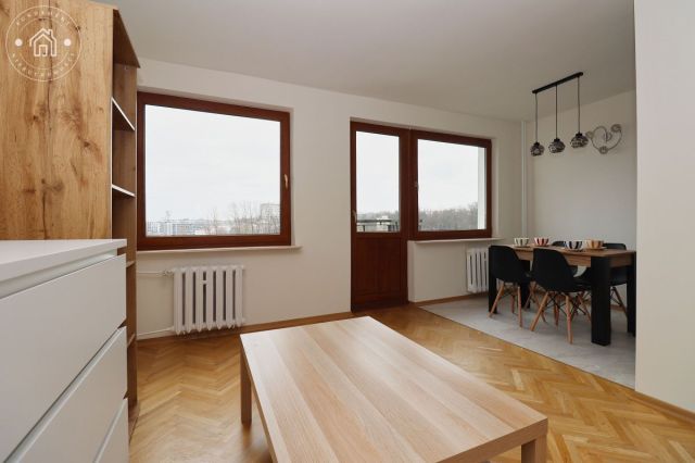 Mieszkanie 3-pokojowe Lublin Wieniawa, ul. Przy Stawie. Zdjęcie 1