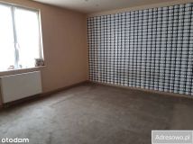 dom wolnostojący, 4 pokoje Bedoń Przykościelny. Zdjęcie 4