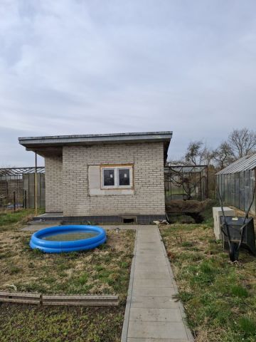 Działka rod Koszalin. Zdjęcie 1