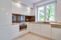 Mieszkanie 3-pokojowe Warszawa Sielce, ul. Jurija Gagarina. Zdjęcie 1