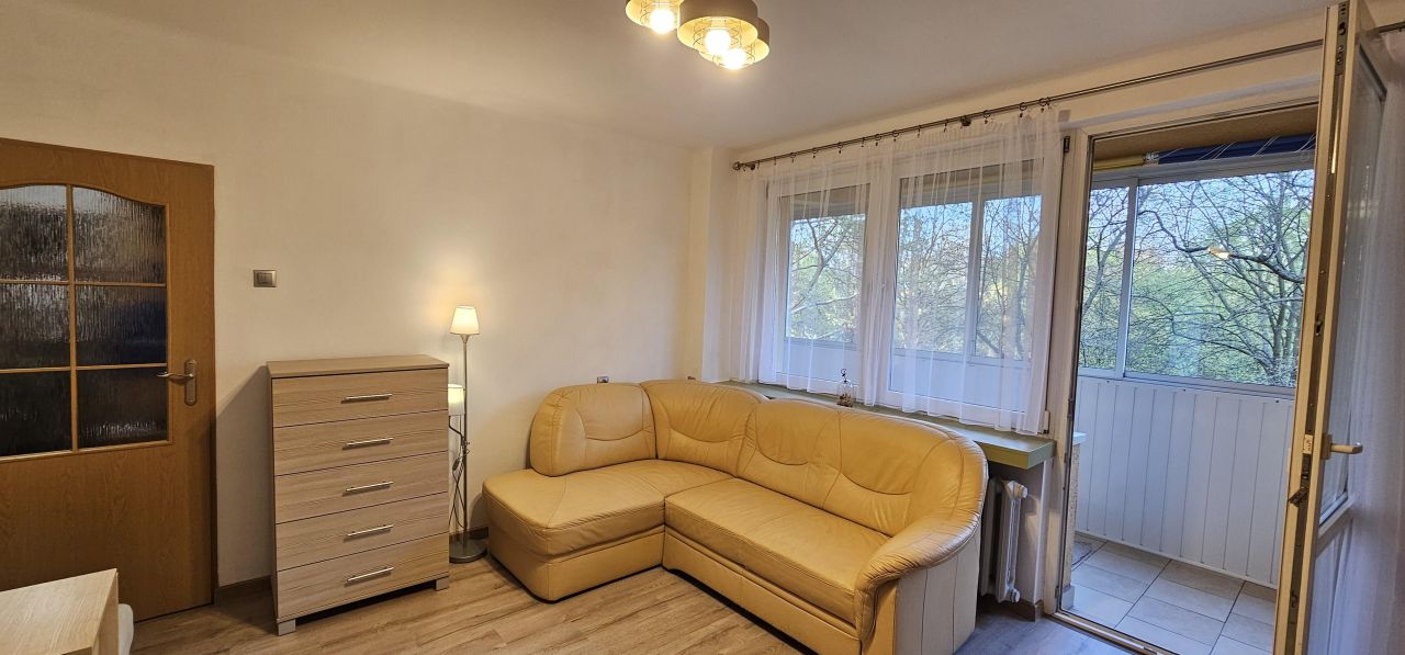 Mieszkanie 2-pokojowe Łódź Górna, ul. Przyszkole. Zdjęcie 5