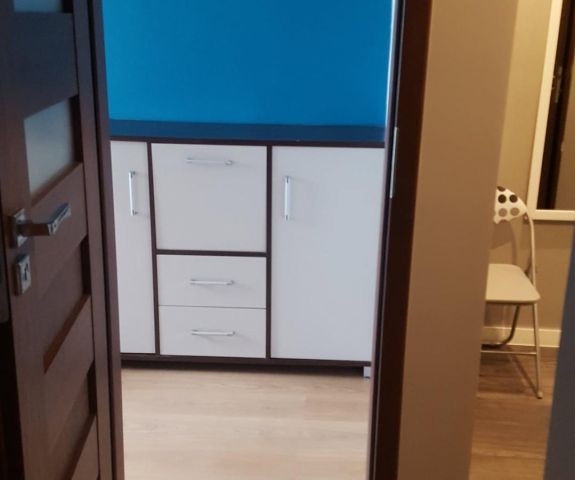 Mieszkanie 2-pokojowe Kielce Uroczysko, ul. Stara. Zdjęcie 7