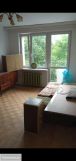 Mieszkanie 1-pokojowe Mielec, ul. Grunwaldzka. Zdjęcie 3