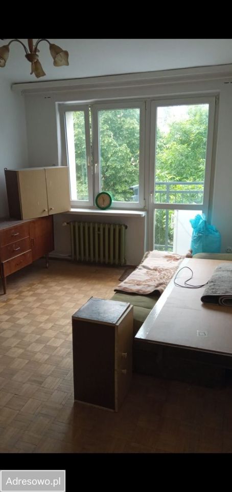 Mieszkanie 1-pokojowe Mielec, ul. Grunwaldzka. Zdjęcie 4