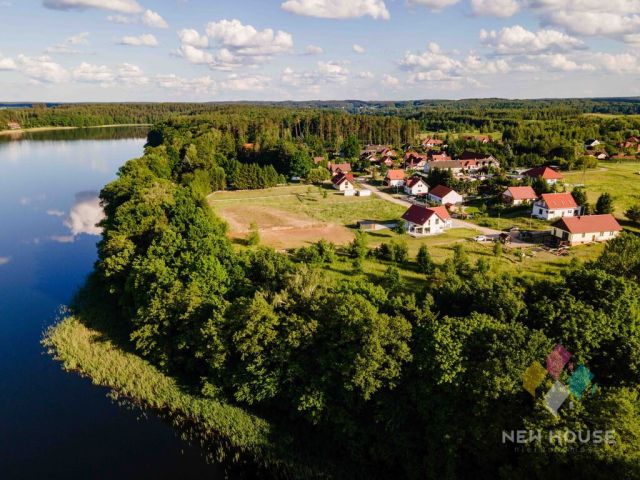 dom wolnostojący, 5 pokoi Sząbruk, ul. Różana. Zdjęcie 19