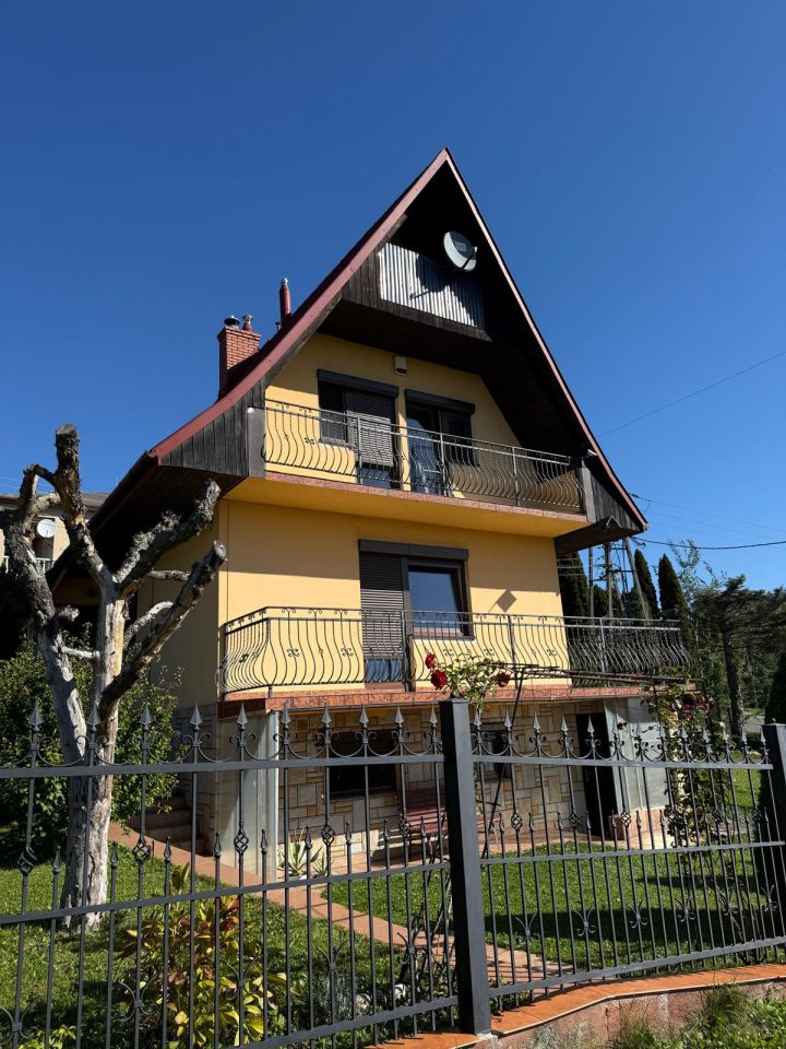 dom wolnostojący, 3 pokoje Jaworsko, Jaworsko. Zdjęcie 15