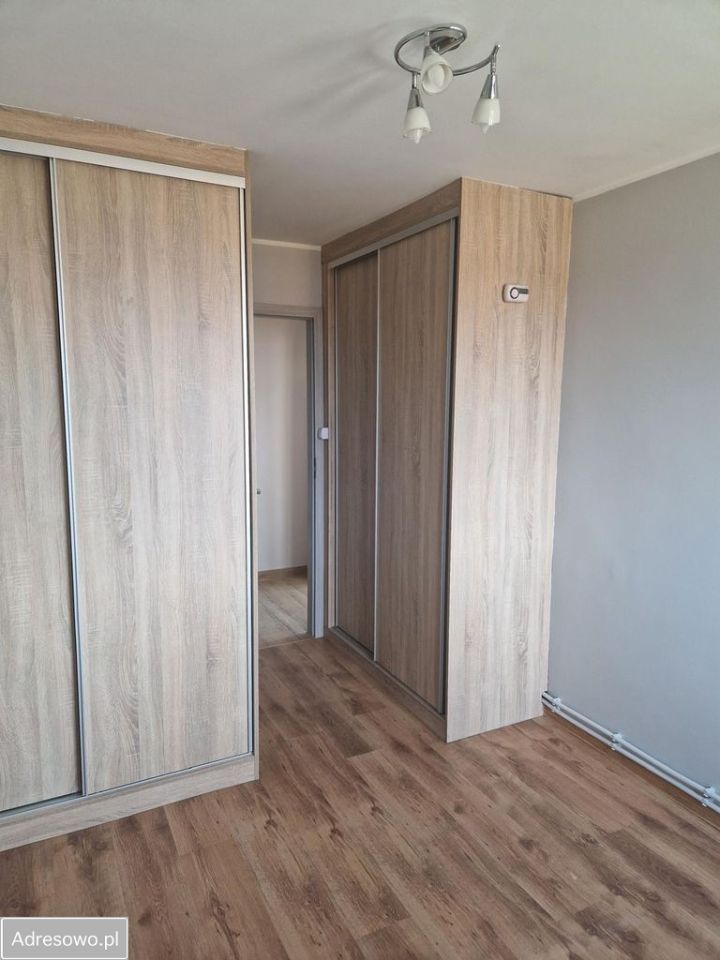 Mieszkanie 2-pokojowe Wronów. Zdjęcie 10