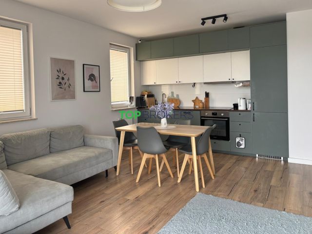 Mieszkanie 3-pokojowe Warszawa Mokotów, ul. Egejska. Zdjęcie 1