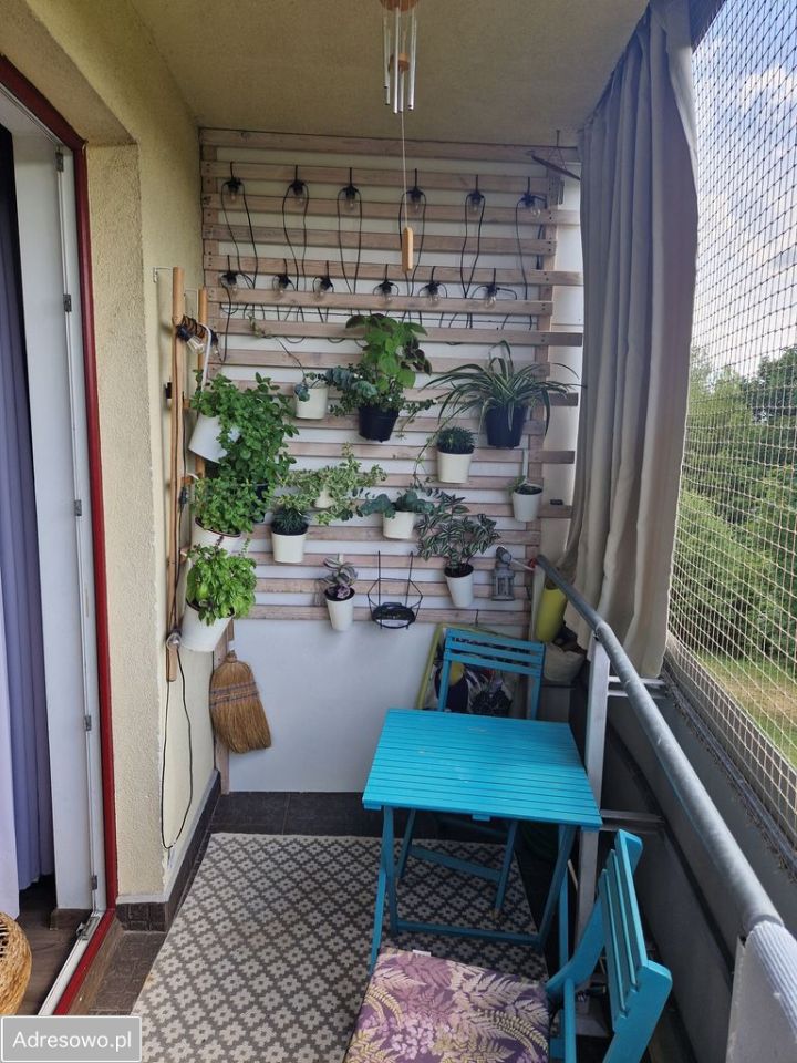 Mieszkanie 3-pokojowe Lublin LSM, ul. Jana Sawy. Zdjęcie 20