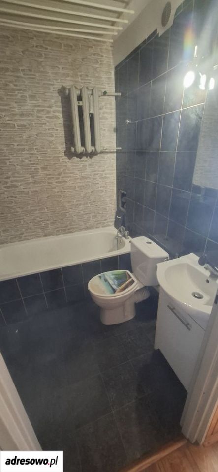 Mieszkanie 2-pokojowe Radom, ul. Sycyńska. Zdjęcie 10