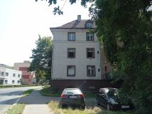 kamienica, 4 pokoje Zabrze, ul. Franklina Roosevelta. Zdjęcie 4
