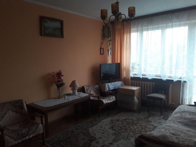 dom wolnostojący, 8 pokoi Białystok Skorupy, ul. Kmicica. Zdjęcie 1