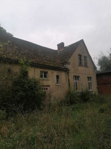dom wolnostojący Strzepowo. Zdjęcie 1