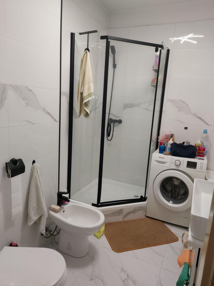 dom wolnostojący, 8 pokoi Godziszewy. Zdjęcie 12