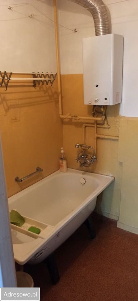 Mieszkanie 3-pokojowe Kędzierzyn-Koźle, ul. Kosmonautów. Zdjęcie 8