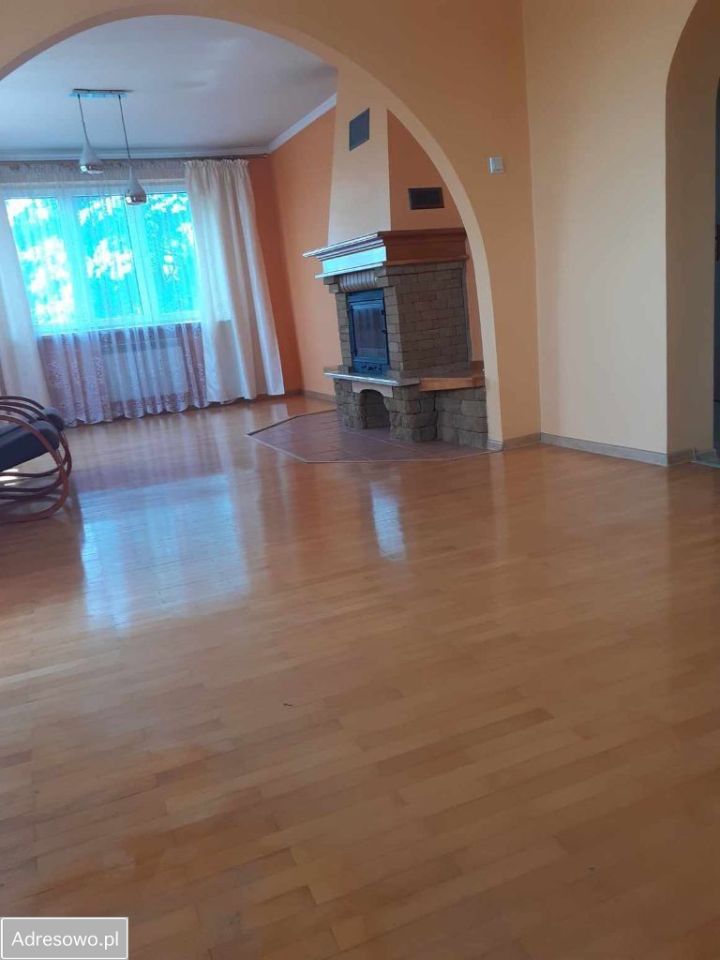 dom wolnostojący, 4 pokoje Świniary Stare. Zdjęcie 14