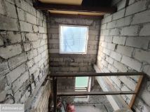 dom wolnostojący, 4 pokoje Rypin, ul. Bolesława Prusa. Zdjęcie 2