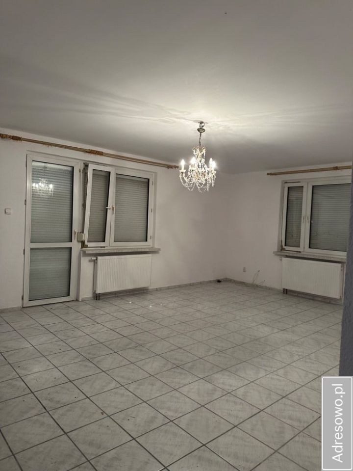 dom wolnostojący, 6 pokoi Oćwieka. Zdjęcie 14