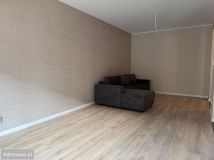 Mieszkanie 2-pokojowe Zgorzelec, ul. Lubańska. Zdjęcie 2