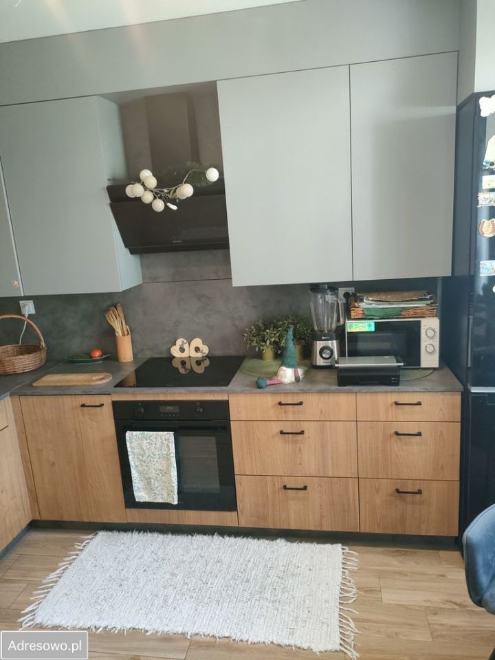 Mieszkanie 2-pokojowe Syców, ul. Jana Matejki. Zdjęcie 17