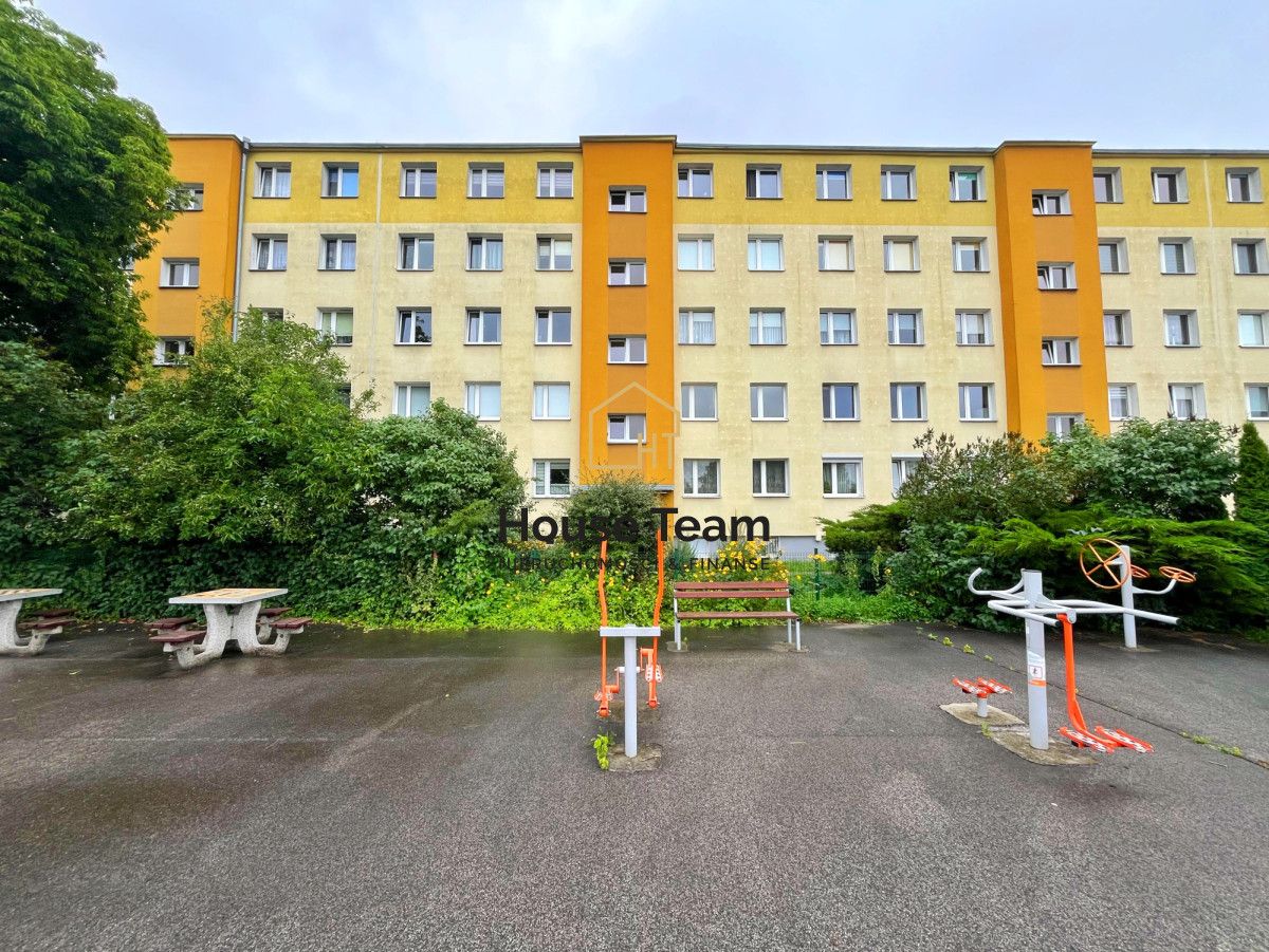 Mieszkanie 4-pokojowe Bydgoszcz Bartodzieje Wielkie, ul. Lansjerów. Zdjęcie 17