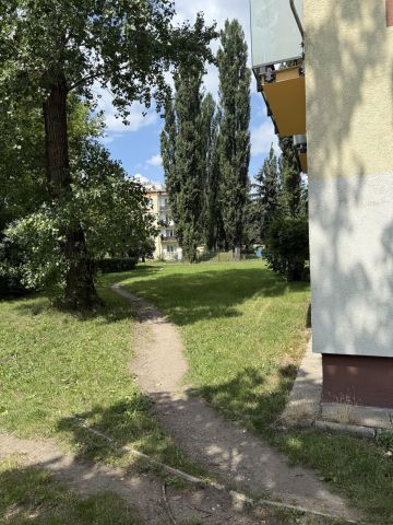 Mieszkanie 2-pokojowe Łódź Górna, ul. Stefana Rogozińskiego. Zdjęcie 8