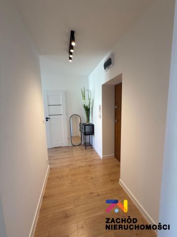 Mieszkanie 2-pokojowe Zielona Góra. Zdjęcie 10