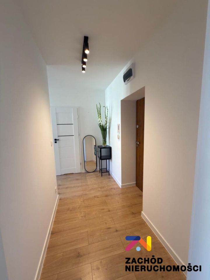 Mieszkanie 2-pokojowe Zielona Góra. Zdjęcie 10