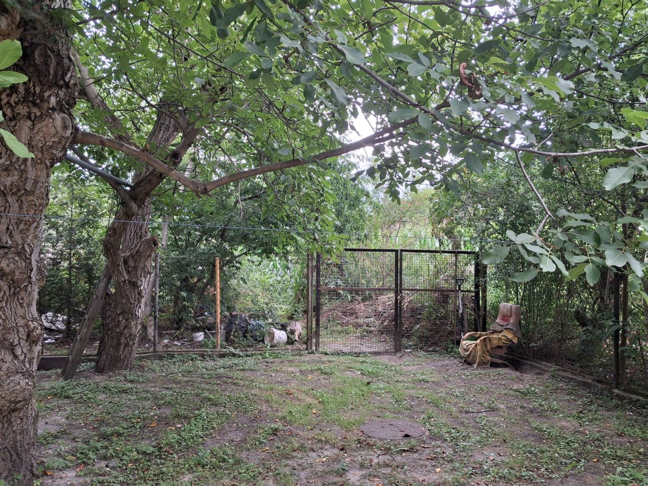 budynek wielorodzinny Konotopa, ul. Rajdowa. Zdjęcie 7