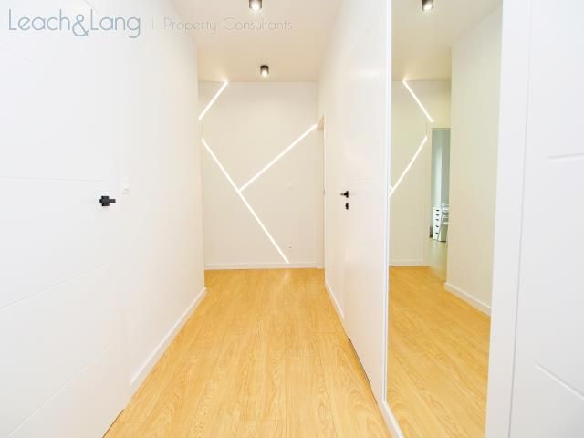 Mieszkanie 3-pokojowe Katowice, ul. Sokolska. Zdjęcie 9